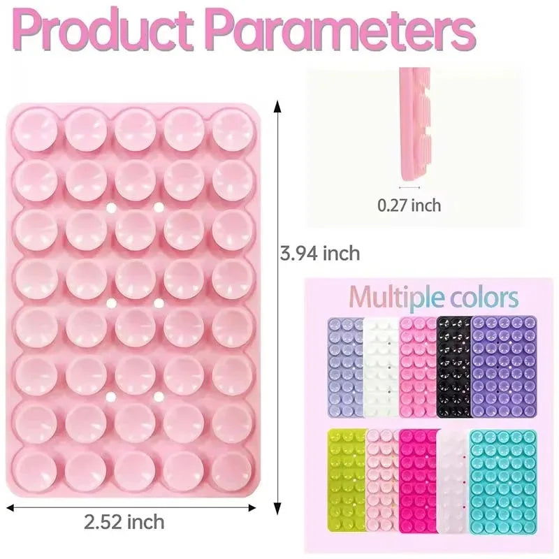 S070330a24c0d4464983ec87ec2d3aa1bI