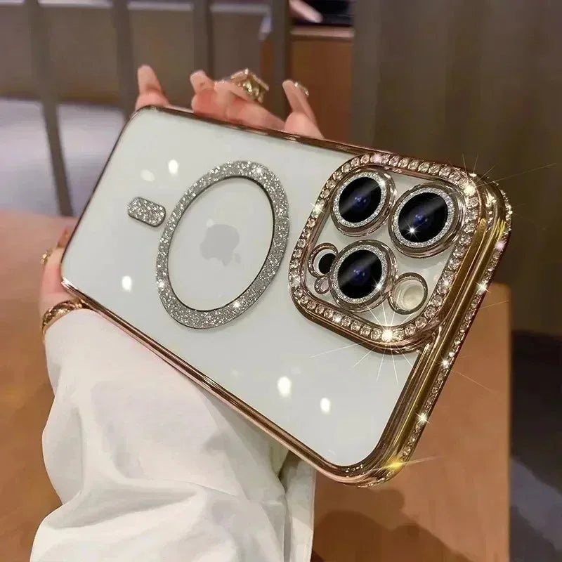S799a03089f974b7889b0a2701039677aD