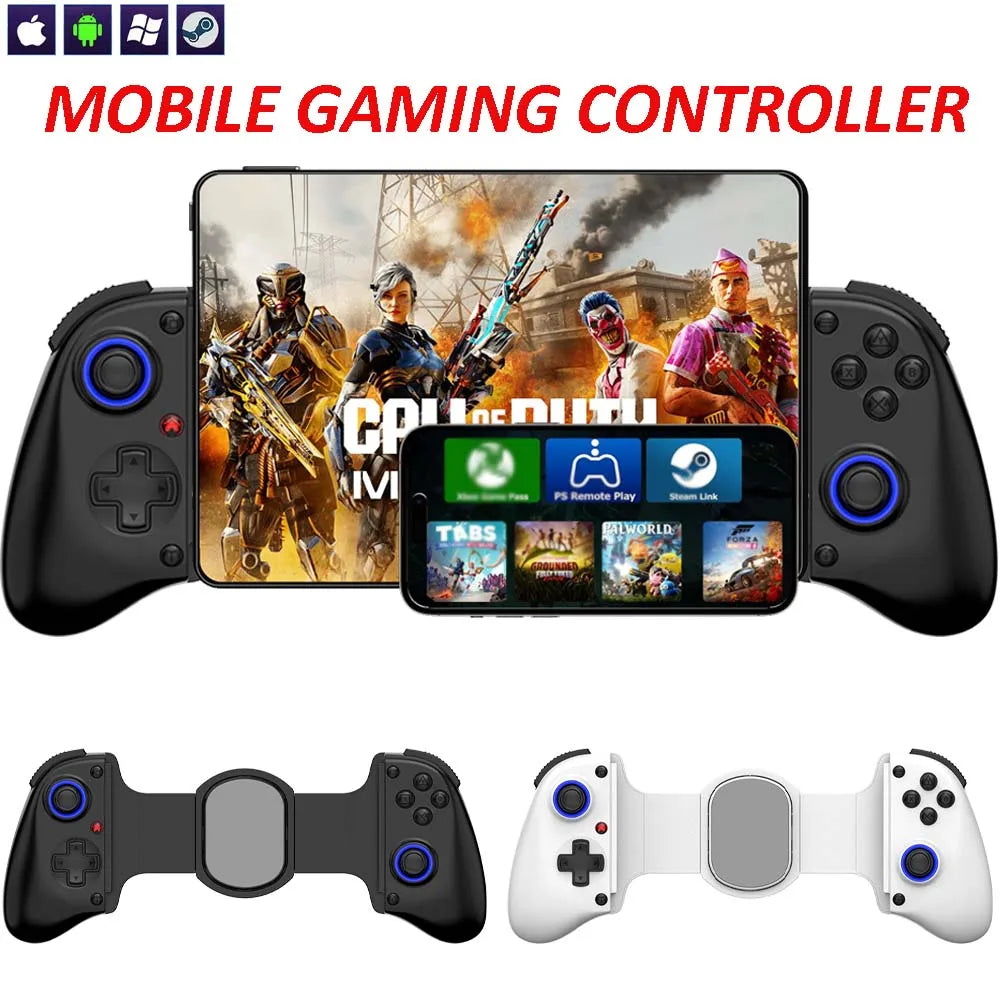 S7ae0764299424ae99f2f6ceec79f2f4fr